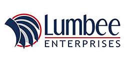 Logotipo Lumbee