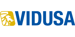 Vidusa